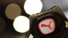 Готова ли е Puma да надвие Adidas и Nike като спонсор на Световното по футбол