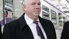 Инж. Стоян Братоев: На месец през софийското метро минават над 7 млн. пътници