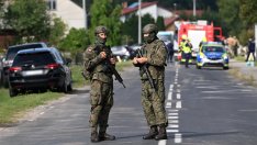 Пет урока от безразсъдното изстрелване на дронове от Путин над Полша