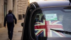 Глобалната Британия - компромис между реално постижимото и наличните ресурси