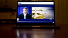 Възход и падение на една Covid-звезда