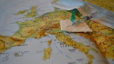 COVID сертификатите – новата ябълка на раздора в ЕС