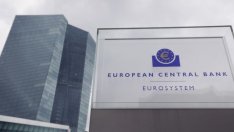 ЕЦБ организира първия по рода си мащабен климатичен стрес тест