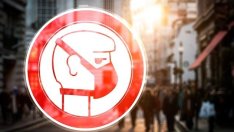 Какви мерки влизат в сила от 22 март?