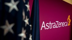 САЩ са сключили сделка с AstraZeneca за по-евтини лекарства срещу облекчени мита