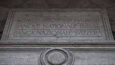 Големият обрат в политиката на централните банки започва