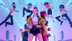 Филмовата сензация, с която Netflix пропусна поредната възможност