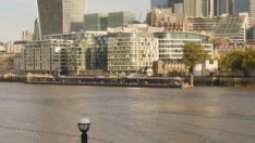 Германските и френските инвеститори ще вложат повече в имоти тази година от предишната