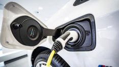 Проблемите около батериите могат да спънат възхода на електромобилите