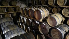 След Brexit Лондон засега е водещ партньор на ЕС в търговията с храни