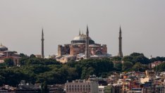 Как Турция милитаризира външната си политика?