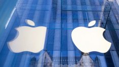 Вестагер: Big Tech предпочитат да плащат глоби, вместо да спазват правилата