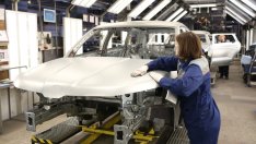 Volkswagen приключи с продажбата на активите си в Русия