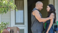 Графика на деня: Най-успешните филмови франчайзи в историята