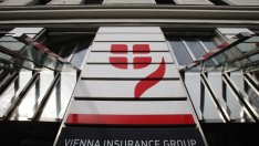 Нетната печалба на Vienna Insurance Group расте с 57% през 2014 г.
