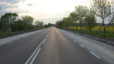 АПИ прекрати договора за събирането на пътни такси чрез GPS тракери