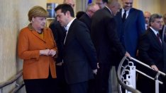 Гръцкото правителство внесе пенсионната реформа без съгласуване с кредиторите