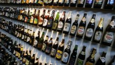 Ще сложат ли крафт бирите край на закона за чистотата на бирата в Германия?