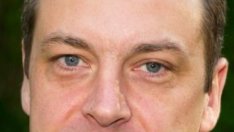 Нов епизод в турско-германската медийна сага