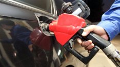 Русия изнася рекордни количества дизел за Бразилия