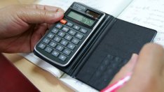 Войната в Украйна причинява множествен икономически шок