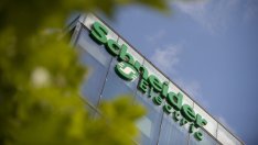 Schneider Electric продава бизнеса си в Русия и Беларус