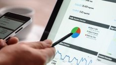 Бумът на дигиталното търсене накара WPP да повиши прогнозата си