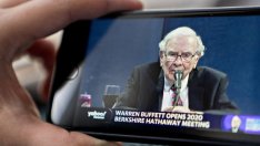 Има ли нужда от разделяне конгломератът на Уорън Бъфет?