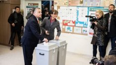 Графика на деня: Къде в Европа популистките партии са най-популярни?