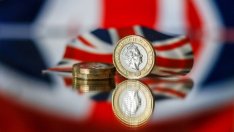 Стагфлацията е реална опасност за британската икономика