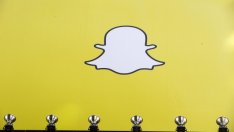 Snapchat влезе на пазара на гласови и видео разговори
