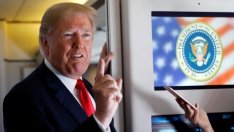 Всички са на тръни преди Общото събрание на ООН заради Тръмп