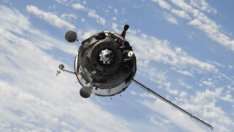 Космическият боклук вече е сериозен проблем и ще се задълбочава все повече