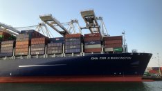 Китай отговаря на САЩ с мита върху стоки за 60 млрд. долара*