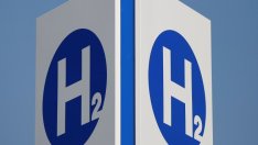 Енергийните министри на ЕС: Водородът ще помогне за декарбонизацията в Европа