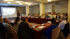 Апартаментите в Бургас поскъпват с 5%, разрешителните за строеж нарастват с 99%