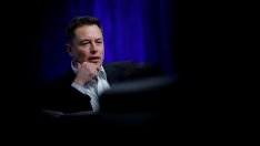 Коментари на Мъск навлякоха на Tesla ново разследване в САЩ*