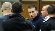 Миню Стайков остава за постоянно в ареста