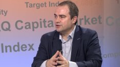 Димитър Манов: Планът „Юнкер“ изпълни своите цели