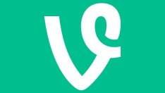 Шестте секунди слава на Vine изтекоха