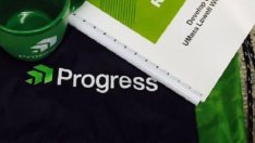 Progress съкращава над 100 от служителите си в България