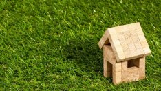 Само двама кредитни посредници са вписани засега в регистъра на БНБ 