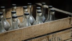 Парламентът върна старите правила за варене на ракия 