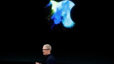 Бивш инженер на Apple: Тим Кук превърна Apple в скучна компания