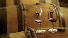 ЕС поставя пореден рекорд при износа на храни и напитки