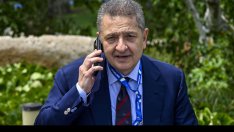 Фабио Панета от ЕЦБ: Стабилността на лихвите е също толкова важна, колкото и нивото им