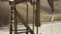 Петролът отново поскъпва, но с по-бавно темпо