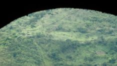 От идеята до първата копка на тунела под "Шипка" 