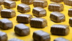 Канадските власти разследват "шоколадов" картел