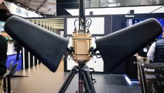 Стартъпи за отбранителни технологии навлизат във веригата на доставки на автомобили и фракинг
